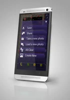 Play Photo design and Editor