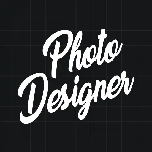 Play Photo Designer - Text On Photo APK Play Photo Designer - Text On Photo APK