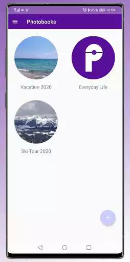 Play Photo Diary  and enjoy Photo Diary with UptoPlay