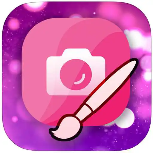 Play Photo director pro: image editor & Filter &sticker APK