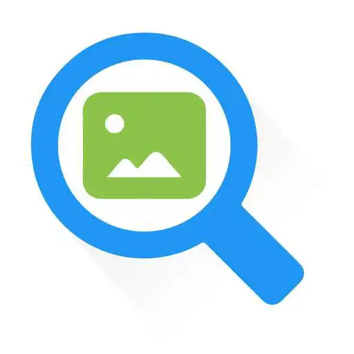 Run free android online Photo Discovery APK