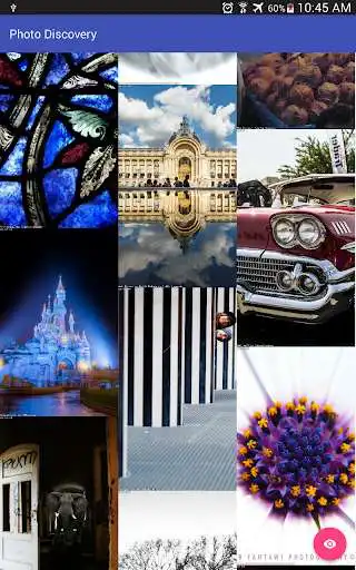 Play APK Photo Discovery and enjoy Photo Discovery with UptoPlay com.tarek.photodiscovery Play APK Photo Discovery and enjoy Photo Discovery with UptoPlay com.tarek.photodiscovery