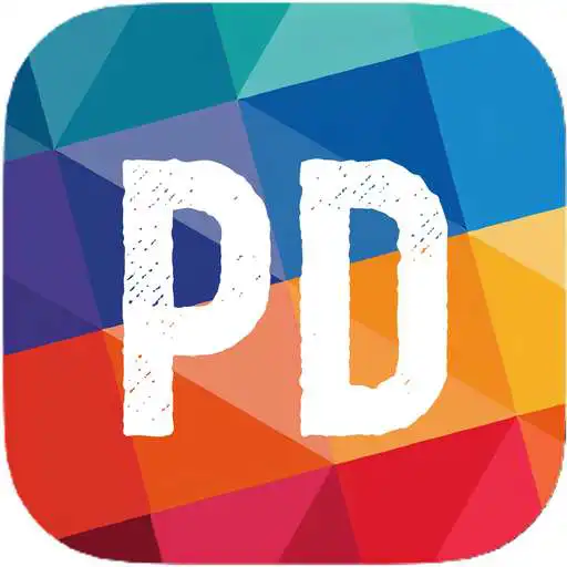 Play photodollar APK