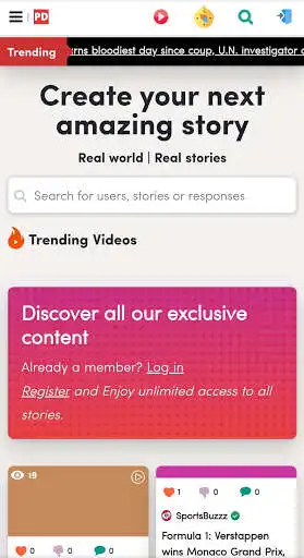 Play photodollar  and enjoy photodollar with UptoPlay
