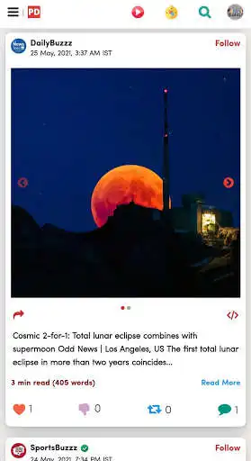 Play photodollar as an online game photodollar with UptoPlay