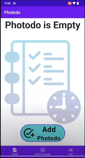 Play PhotoDo  and enjoy PhotoDo with UptoPlay