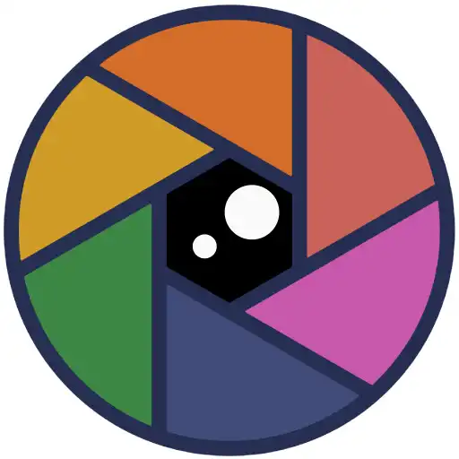 Play Photodo - To Do with pictures APK Play Photodo - To Do with pictures APK