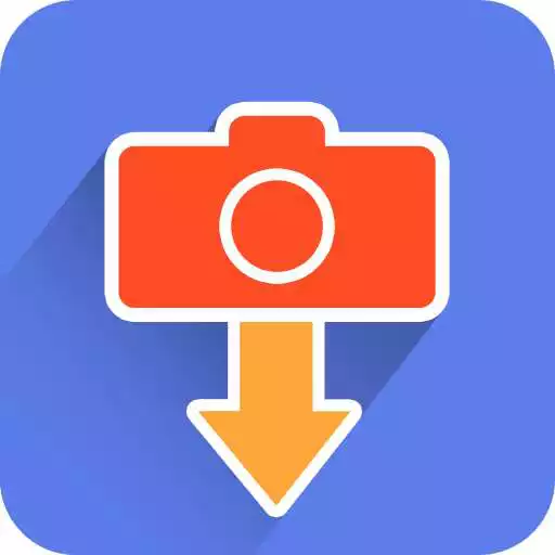 Free play online Photo Downloader for Facebook APK