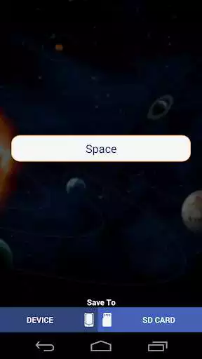 Play Photo Downloader for Facebook
