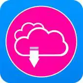 Free play online Photo Downloader for flickr APK