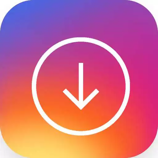 Free play online Photo Downloader for Instagram APK Free play online Photo Downloader for Instagram APK