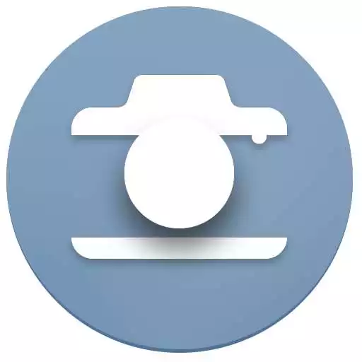 Free play online Photo Downloader for VK APK Free play online Photo Downloader for VK APK