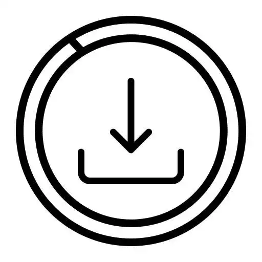 Play Photo Downloader for VSCO APK