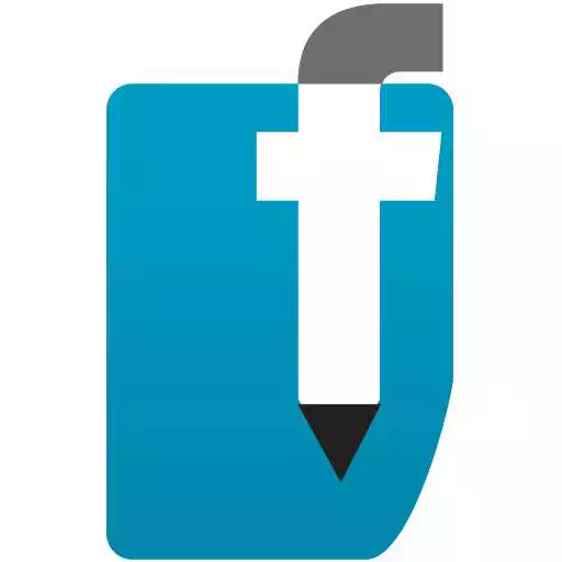 Free play online Photo Downloader APK