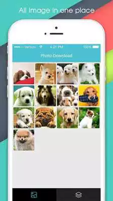 Play Photo play online Play Photo play online
