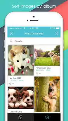 Play Photo play online Play Photo play online