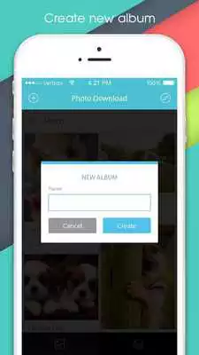 Play Photo play online Play Photo play online