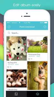 Play Photo play online Play Photo play online