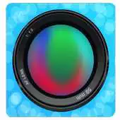Free play online PhotoDream APK Free play online PhotoDream APK
