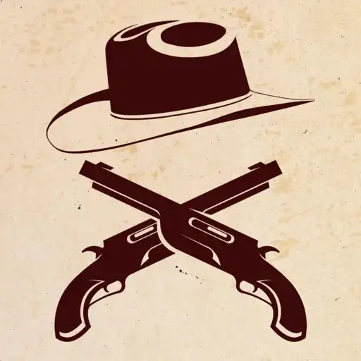 Play Photo Duelist APK Play Photo Duelist APK