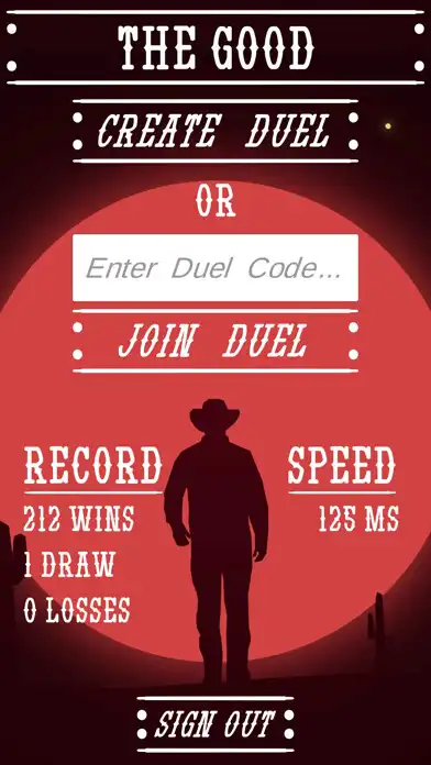 Play Photo Duelist  and enjoy Photo Duelist with UptoPlay