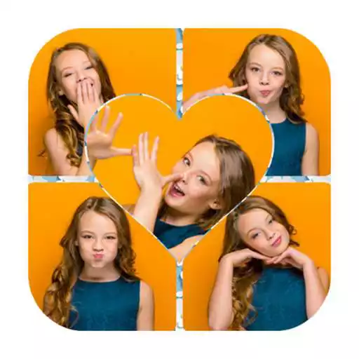 Play Photo Edit Collage Maker:InstaSquare MirrorPhoto APK Play Photo Edit Collage Maker:InstaSquare MirrorPhoto APK