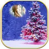 Free play online Photo Edit Happy Christmas Day APK Free play online Photo Edit Happy Christmas Day APK