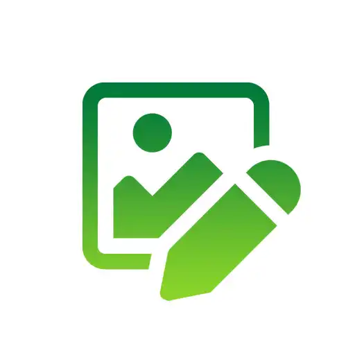 Play Photo Editing (Full Course) APK