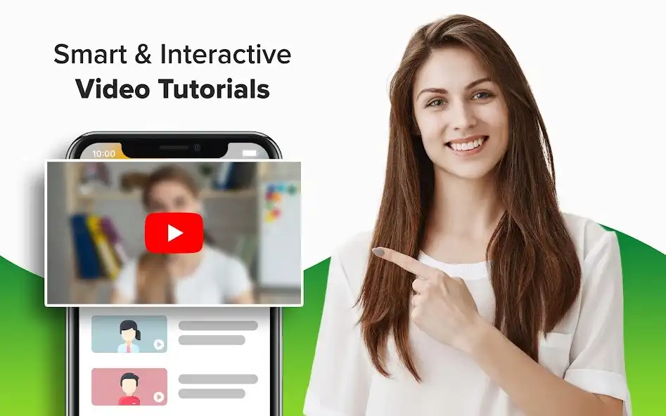 Play Photo Editing (Full Course) as an online game Photo Editing (Full Course) with UptoPlay