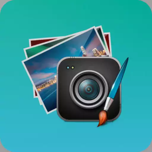 Play Photo Editing Lab APK Play Photo Editing Lab APK