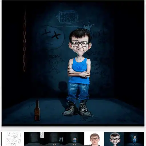 Free play online PHOTO EDITING Teach Your Self APK Free play online PHOTO EDITING Teach Your Self APK