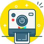 Free play online Photo Editing Tutorial APK Free play online Photo Editing Tutorial APK