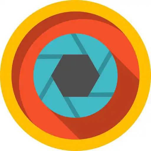 Free play online Photo Editor 2018 APK Free play online Photo Editor 2018 APK