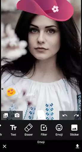 Play Photo Editor 2019