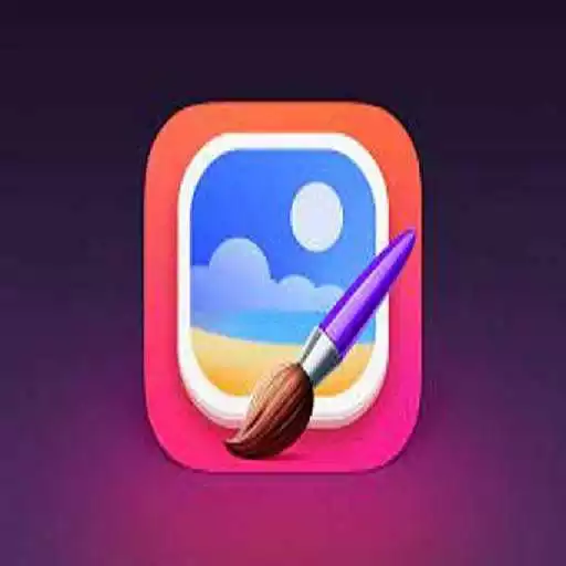 Play Photo Editor 2021 APK