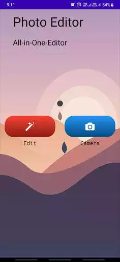 Play Photo Editor 2021 and enjoy Photo Editor 2021 with UptoPlay Play Photo Editor 2021 and enjoy Photo Editor 2021 with UptoPlay