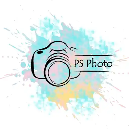 Play Photo Editor 2022 APK Play Photo Editor 2022 APK