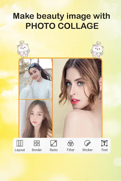 Play Photo Editor 2022  and enjoy Photo Editor 2022 with UptoPlay