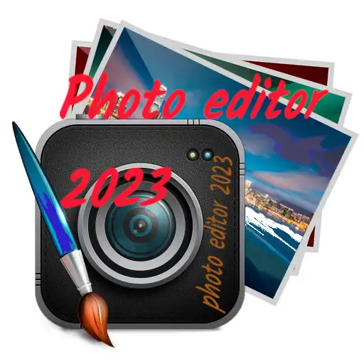 Play Photo Editor 2023 APK