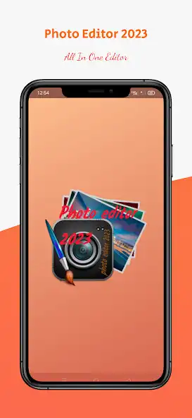 Play Photo Editor 2023  and enjoy Photo Editor 2023 with UptoPlay