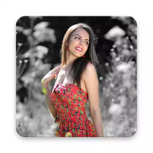 Play Photo Editor 2k18 APK Play Photo Editor 2k18 APK