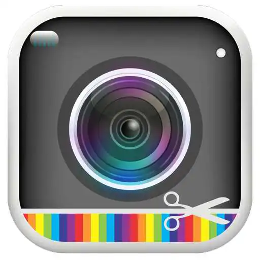 Play Photo Editor Ace APK Play Photo Editor Ace APK