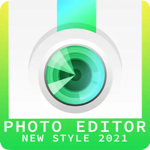 Play Photo Editor App - New Style 2021 APK Play Photo Editor App - New Style 2021 APK