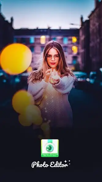 Play Photo Editor App - New Style 2021  and enjoy Photo Editor App - New Style 2021 with UptoPlay
