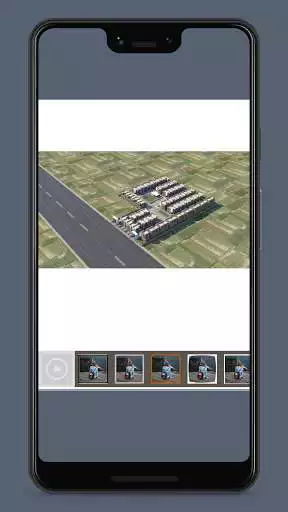 Play Photo Editor App