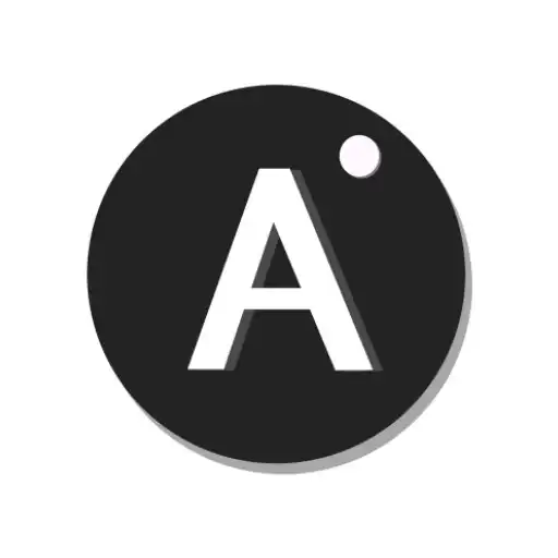 Play Photo Editor - Arian Ajdini APK Play Photo Editor - Arian Ajdini APK