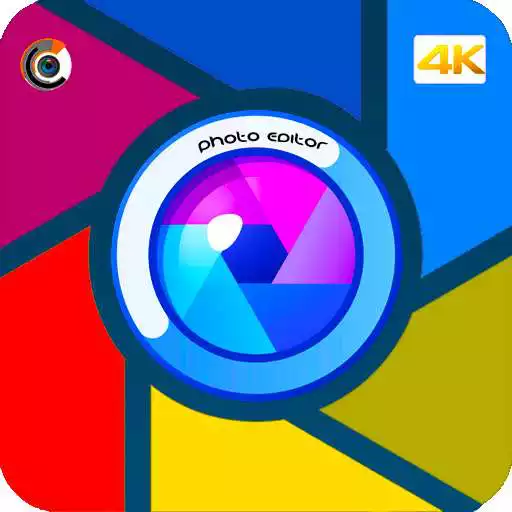 Play Photo Editor - (Art Effects ,Text edit , Filter) APK Play Photo Editor - (Art Effects ,Text edit , Filter) APK