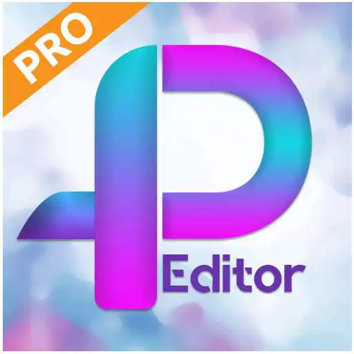 Play PhotoEditor Background Remover APK