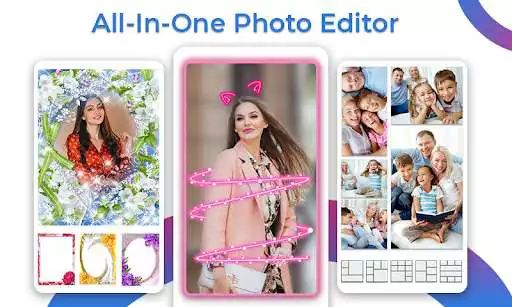 Play PhotoEditor Background Remover  and enjoy PhotoEditor Background Remover with UptoPlay