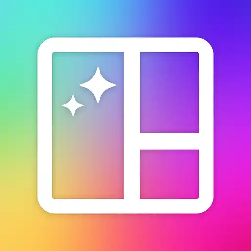 Play Photo Editor : Beauty Filter APK Play Photo Editor : Beauty Filter APK